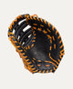 Wilson 2027 A2000® 1677 12.5" Baseball First Base Mitt