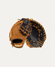 Wilson 2027 A2000® 1677 12.5" Baseball First Base Mitts