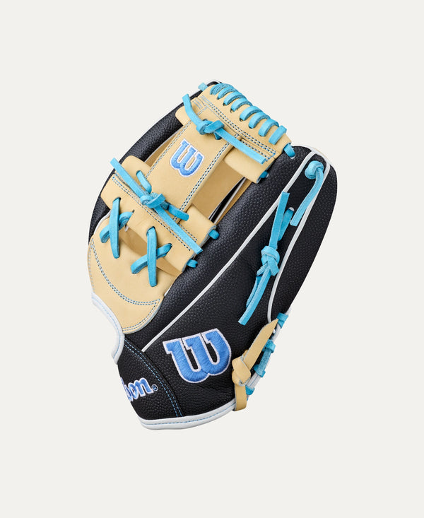 Wilson 2027 A2000® FP1175SS 11.75" Fastpitch Glove