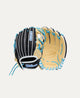 Wilson 2027 A2000® FP1175SS 11.75" Fastpitch Gloves