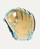 Wilson 2027 A2000® FP1175SS 11.75" Fastpitch Glove