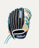 Wilson 2027 A2000® FP1175SS 11.75" Fastpitch Glove