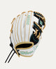 Wilson 2027 A2000® H12SS 12 " Fastpitch Glove