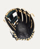 Wilson 2027 A2000® H12SS 12 " Fastpitch Glove