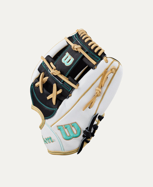 Wilson 2027 A2000® H12SS 12 " Fastpitch Glove