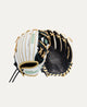 Wilson 2027 A2000® H12SS 12 " Fastpitch Gloves
