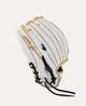 Wilson 2027 A2000® H12SS 12 " Fastpitch Glove