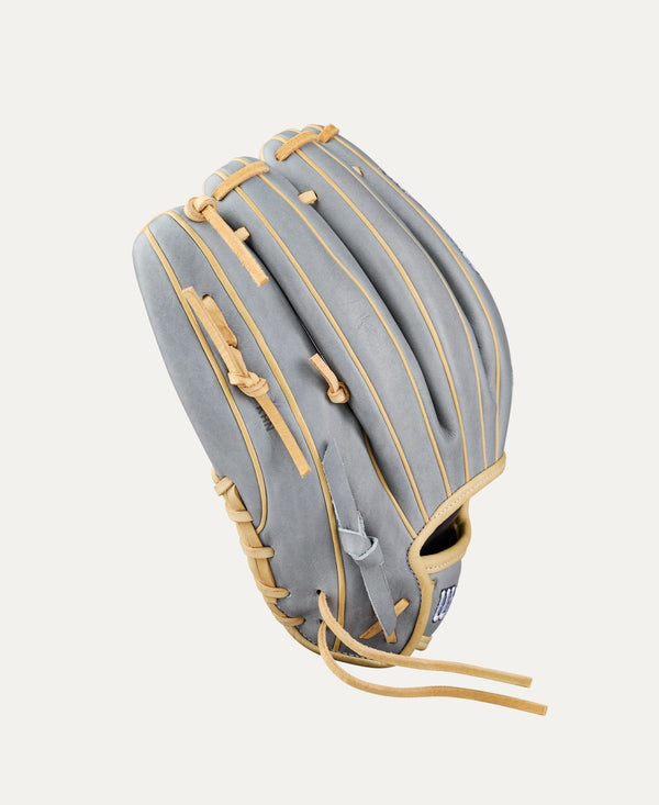Wilson 2027 A2000® H12 12" Fastpitch Glove