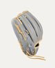 Wilson 2027 A2000® H12 12" Fastpitch Glove