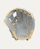 Wilson 2027 A2000® H12 12" Fastpitch Glove
