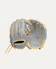 Wilson 2027 A2000® H12 12" Fastpitch Gloves
