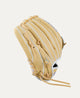 Wilson 2027 A2000® FP1712 12" Fastpitch Glove