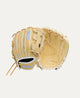 Wilson 2027 A2000® FP1712 12" Fastpitch Gloves