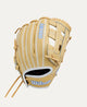 Wilson 2027 A2000® FP1712 12" Fastpitch Glove