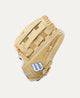 Wilson 2027 A2000® FP1712 12" Fastpitch Glove