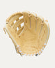 Wilson 2027 A2000® FP1712 12" Fastpitch Glove