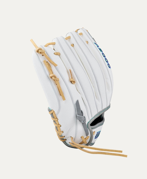 Wilson 2027 A2000® FPHGSS 12" Fastpitch Glove