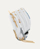 Wilson 2027 A2000® FPHGSS 12" Fastpitch Glove
