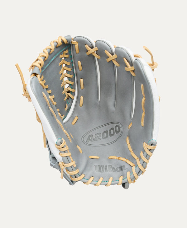 Wilson 2027 A2000® FPHGSS 12" Fastpitch Glove