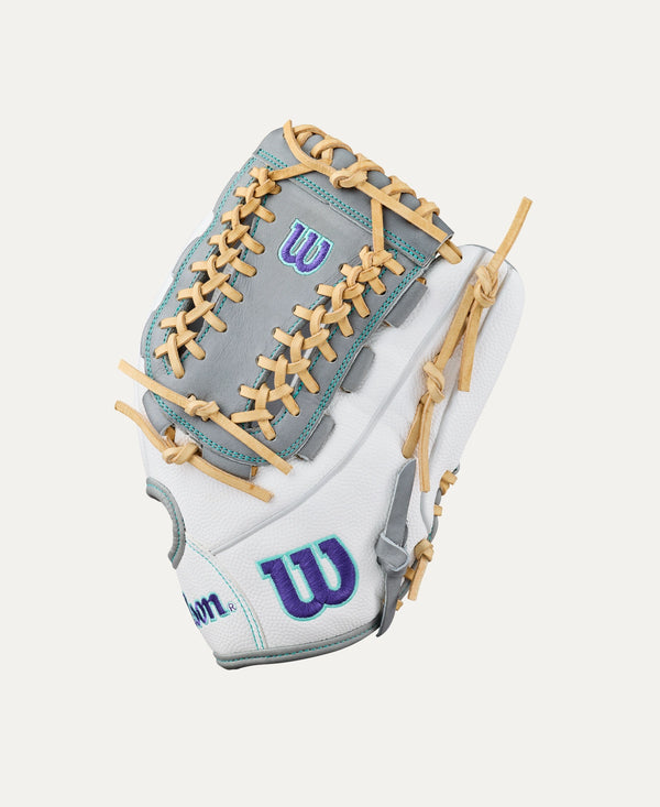 Wilson 2027 A2000® FPHGSS 12" Fastpitch Glove
