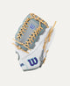 Wilson 2027 A2000® FPHGSS 12" Fastpitch Glove