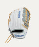 Wilson 2027 A2000® FPHGSS 12" Fastpitch Glove