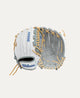 Wilson 2027 A2000® FPHGSS 12" Fastpitch Gloves