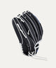 Wilson 2027 A2000® FPB25SS 12.25" Fastpitch Glove