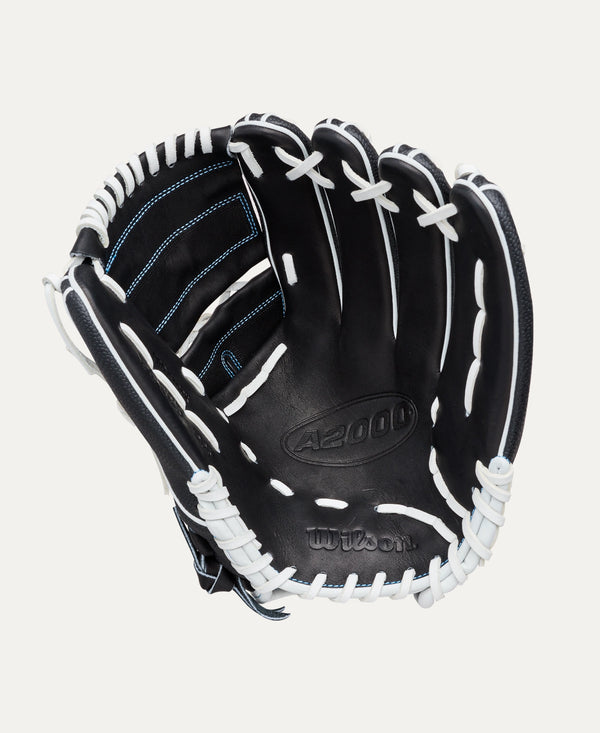 Wilson 2027 A2000® FPB25SS 12.25" Fastpitch Glove