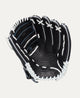 Wilson 2027 A2000® FPB25SS 12.25" Fastpitch Glove