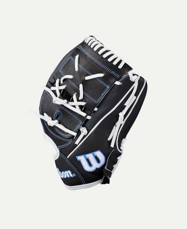 Wilson 2027 A2000® FPB25SS 12.25" Fastpitch Glove