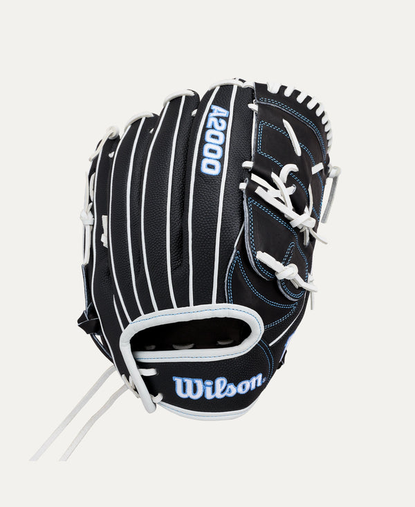 Wilson 2027 A2000® FPB25SS 12.25" Fastpitch Glove