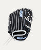 Wilson 2027 A2000® FPB25SS 12.25" Fastpitch Glove