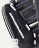 Close-up of the inside of the Wilson 2027 A2000® FPB25SS 12.25" Fastpitch Glove
