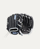 Wilson 2027 A2000® FPB25SS 12.25" Fastpitch Gloves