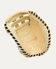 Wilson 2027 A2000® FPM23SS 34" Fastpitch Catcher's Mitt