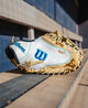 Wilson 2027 A2000® FPM23SS 34" Fastpitch Catcher's Mitt
