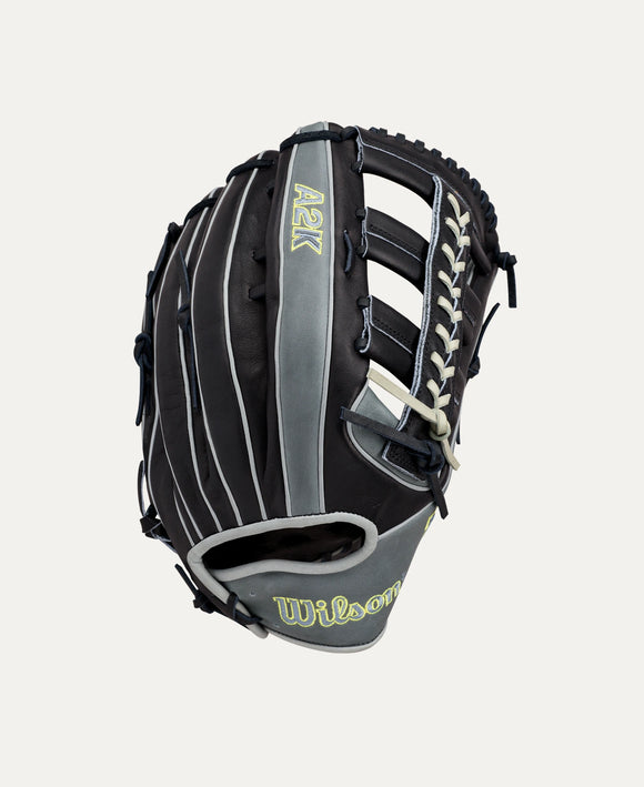 Wilson 2027 A2K® 1810 12.75" Baseball Glove