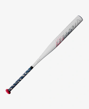 Louisville Slugger Proven™ -13 Fastpitch Bat