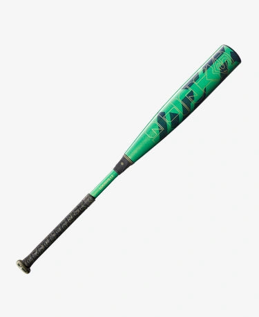 Louisville Slugger META® -10 USSSA Baseball Bat
