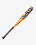 2023 Louisville Slugger Atlas -10 Junior Big Barrell USSSA Baseball Bat