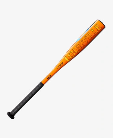Louisville Slugger Atlas -12.5 T-Ball Bat
