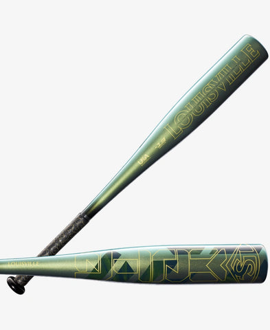 2023 Louisville Slugger Meta -13 T-Ball Bat