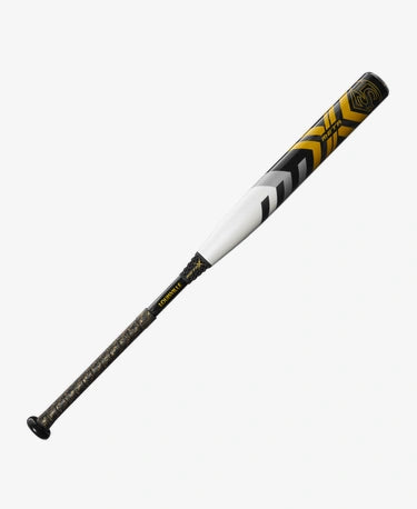 2024 Louisville Slugger Meta® -11 Fastpitch Bat