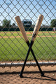 Louisville Slugger Youth Prime RA13 Ronald Acuña Jr. Maple Baseball Bats