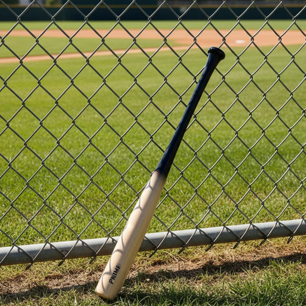 Louisville Slugger Youth Prime RA13 Ronald Acuña Jr. Maple Baseball Bat