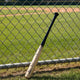 Louisville Slugger Youth Prime RA13 Ronald Acuña Jr. Maple Baseball Bat
