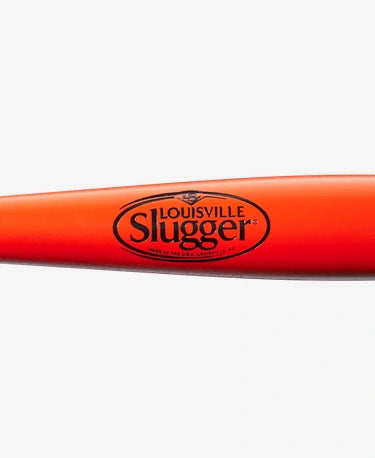 Louisville Slugger Youth Flylite Wood Baseball Bat -10