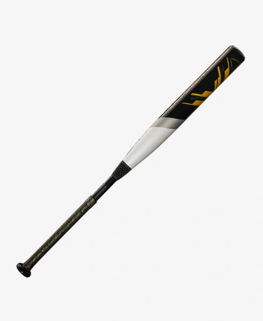 2024 Louisville Slugger Meta® -8 Fastpitch Bat