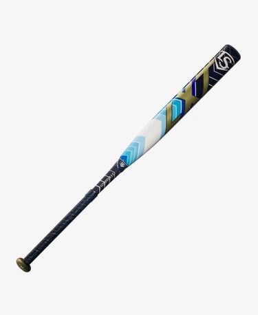 2024 Louisville Slugger LXT® -11 Fastpitch Bat